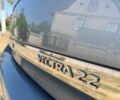 Серый Опель Вектра, объемом двигателя 2.2 л и пробегом 260 тыс. км за 5200 $, фото 7 на Automoto.ua