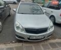 Сірий Опель Вектра, об'ємом двигуна 2.2 л та пробігом 199 тис. км за 4656 $, фото 1 на Automoto.ua