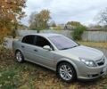 Сірий Опель Вектра, об'ємом двигуна 1.8 л та пробігом 216 тис. км за 5700 $, фото 3 на Automoto.ua