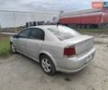 Опель Вектра 2006 у Белой Церкве на Automoto.ua Сірий Опель Вектра, об'ємом двигуна 2.2 л та пробігом 335 тис. км за 3500 $, фото 1 на Automoto.ua