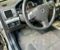 Сірий Опель Вектра, об'ємом двигуна 2.2 л та пробігом 115 тис. км за 5700 $, фото 9 на Automoto.ua