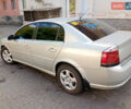Опель Вектра 2006 в Кривом Роге на Automoto.ua Серый Опель Вектра, объемом двигателя 2.2 л и пробегом 180 тыс. км за 5300 $, фото 1 на Automoto.ua