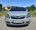 Серый Опель Вектра, объемом двигателя 1.8 л и пробегом 216 тыс. км за 5500 $, фото 6 на Automoto.ua