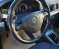 Сірий Опель Вектра, об'ємом двигуна 2.2 л та пробігом 187 тис. км за 4999 $, фото 24 на Automoto.ua