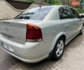 Сірий Опель Вектра, об'ємом двигуна 2.2 л та пробігом 256 тис. км за 5500 $, фото 28 на Automoto.ua