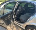 Сірий Опель Вектра, об'ємом двигуна 1.6 л та пробігом 290 тис. км за 4300 $, фото 6 на Automoto.ua
