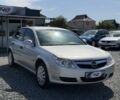 Сірий Опель Вектра, об'ємом двигуна 1.8 л та пробігом 160 тис. км за 4291 $, фото 2 на Automoto.ua