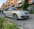 Сірий Опель Вектра, об'ємом двигуна 2.8 л та пробігом 272 тис. км за 5300 $, фото 2 на Automoto.ua