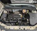 Серый Опель Вектра, объемом двигателя 2.2 л и пробегом 246 тыс. км за 6000 $, фото 6 на Automoto.ua