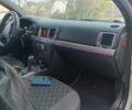 Сірий Опель Вектра, об'ємом двигуна 2.2 л та пробігом 240 тис. км за 4300 $, фото 7 на Automoto.ua