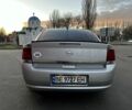 Серый Опель Вектра, объемом двигателя 2.8 л и пробегом 300 тыс. км за 7500 $, фото 5 на Automoto.ua