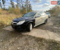 Сірий Опель Вектра, об'ємом двигуна 1.8 л та пробігом 240 тис. км за 2400 $, фото 1 на Automoto.ua