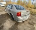 Сірий Опель Вектра, об'ємом двигуна 1.8 л та пробігом 240 тис. км за 2400 $, фото 5 на Automoto.ua