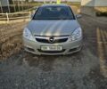 Сірий Опель Вектра, об'ємом двигуна 0 л та пробігом 161 тис. км за 3500 $, фото 6 на Automoto.ua