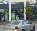 Сірий Опель Вектра, об'ємом двигуна 2.2 л та пробігом 270 тис. км за 3109 $, фото 2 на Automoto.ua