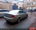 Серый Опель Вектра, объемом двигателя 19 л и пробегом 266 тыс. км за 3500 $, фото 3 на Automoto.ua