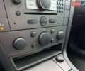 Сірий Опель Вектра, об'ємом двигуна 1.9 л та пробігом 285 тис. км за 5590 $, фото 19 на Automoto.ua
