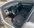 Сірий Опель Вектра, об'ємом двигуна 2.2 л та пробігом 245 тис. км за 4950 $, фото 5 на Automoto.ua