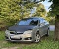 Сірий Опель Вектра, об'ємом двигуна 2.2 л та пробігом 147 тис. км за 4500 $, фото 5 на Automoto.ua