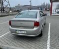 Сірий Опель Вектра, об'ємом двигуна 2.2 л та пробігом 170 тис. км за 4899 $, фото 2 на Automoto.ua