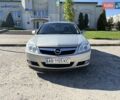 Опель Вектра 2006 в Львове на Automoto.ua Серый Опель Вектра, объемом двигателя 2.2 л и пробегом 90 тыс. км за 6000 $, фото 1 на Automoto.ua
