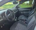 Сірий Опель Вектра, об'ємом двигуна 1.8 л та пробігом 294 тис. км за 4990 $, фото 8 на Automoto.ua