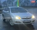 Сірий Опель Вектра, об'ємом двигуна 2.2 л та пробігом 192 тис. км за 4650 $, фото 6 на Automoto.ua