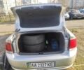 Сірий Опель Вектра, об'ємом двигуна 2.2 л та пробігом 202 тис. км за 4000 $, фото 10 на Automoto.ua