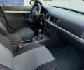 Сірий Опель Вектра, об'ємом двигуна 2.2 л та пробігом 104 тис. км за 6500 $, фото 8 на Automoto.ua