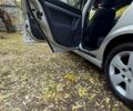 Сірий Опель Вектра, об'ємом двигуна 2.2 л та пробігом 160 тис. км за 4900 $, фото 7 на Automoto.ua
