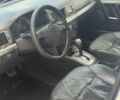 Сірий Опель Вектра, об'ємом двигуна 2.2 л та пробігом 270 тис. км за 3109 $, фото 5 на Automoto.ua