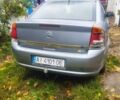 Сірий Опель Вектра, об'ємом двигуна 1.8 л та пробігом 217 тис. км за 2800 $, фото 1 на Automoto.ua