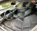 Сірий Опель Вектра, об'ємом двигуна 2.2 л та пробігом 256 тис. км за 5500 $, фото 25 на Automoto.ua