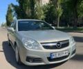 Сірий Опель Вектра, об'ємом двигуна 2.2 л та пробігом 242 тис. км за 5800 $, фото 1 на Automoto.ua