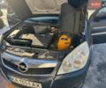 Сірий Опель Вектра, об'ємом двигуна 2.2 л та пробігом 240 тис. км за 4500 $, фото 24 на Automoto.ua