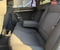 Серый Опель Вектра, объемом двигателя 2.2 л и пробегом 212 тыс. км за 4999 $, фото 4 на Automoto.ua