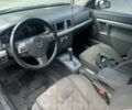 Сірий Опель Вектра, об'ємом двигуна 2.2 л та пробігом 230 тис. км за 4500 $, фото 3 на Automoto.ua