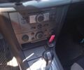 Сірий Опель Вектра, об'ємом двигуна 1.8 л та пробігом 268 тис. км за 4011 $, фото 1 на Automoto.ua