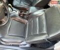 Сірий Опель Вектра, об'ємом двигуна 2.8 л та пробігом 272 тис. км за 5300 $, фото 22 на Automoto.ua