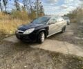 Сірий Опель Вектра, об'ємом двигуна 1.8 л та пробігом 240 тис. км за 2400 $, фото 1 на Automoto.ua