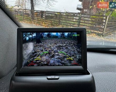 Серый Опель Вектра, объемом двигателя 1.8 л и пробегом 294 тыс. км за 5690 $, фото 22 на Automoto.ua