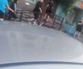 Серый Опель Вектра, объемом двигателя 1.79 л и пробегом 302 тыс. км за 4300 $, фото 15 на Automoto.ua