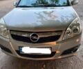Сірий Опель Вектра, об'ємом двигуна 1.6 л та пробігом 186 тис. км за 6800 $, фото 1 на Automoto.ua