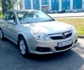 Сірий Опель Вектра, об'ємом двигуна 2.2 л та пробігом 270 тис. км за 3262 $, фото 1 на Automoto.ua