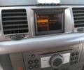 Сірий Опель Вектра, об'ємом двигуна 2.2 л та пробігом 290 тис. км за 4600 $, фото 7 на Automoto.ua
