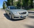 Сірий Опель Вектра, об'ємом двигуна 2.2 л та пробігом 242 тис. км за 5800 $, фото 3 на Automoto.ua