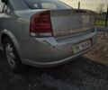 Сірий Опель Вектра, об'ємом двигуна 0 л та пробігом 161 тис. км за 3500 $, фото 5 на Automoto.ua