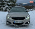 Серый Опель Вектра, объемом двигателя 2.2 л и пробегом 271 тыс. км за 4300 $, фото 3 на Automoto.ua