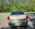 Сірий Опель Вектра, об'ємом двигуна 1.8 л та пробігом 294 тис. км за 4990 $, фото 2 на Automoto.ua