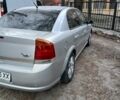 Сірий Опель Вектра, об'ємом двигуна 1.8 л та пробігом 330 тис. км за 4300 $, фото 4 на Automoto.ua
